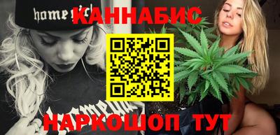 mix Славгород