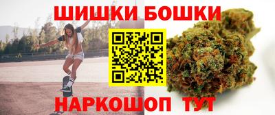 mix Славгород